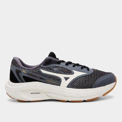 Tênis Mizuno Hawk 6 Masculino