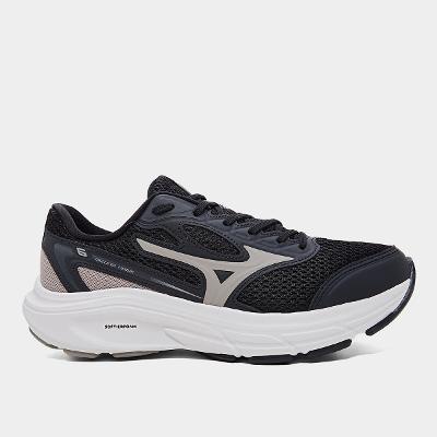 Tênis Mizuno Hawk 6 Masculino