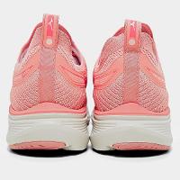 Tênis Mizuno Cool Ride 3 Feminino - 3