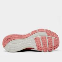 Tênis Mizuno Cool Ride 3 Feminino - 6