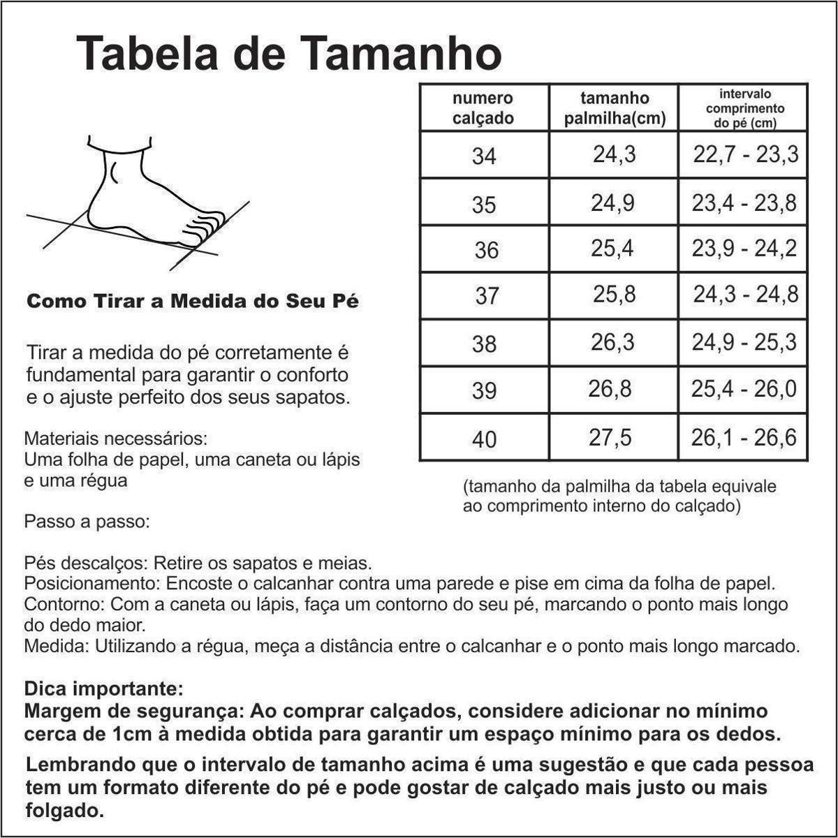 Tênis Mizuno Cool Ride 3 Feminino - 6