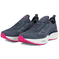 Tênis Mizuno Cool Ride 3 Feminino - 2