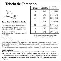 Tênis Mizuno Cool Ride 3 Feminino - 6