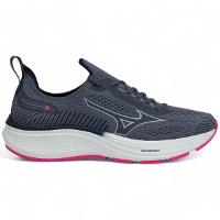 Tênis Mizuno Cool Ride 3 Feminino - 1