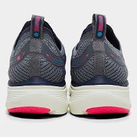 Tênis Mizuno Cool Ride 3 Feminino - 3