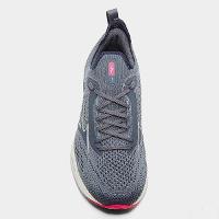 Tênis Mizuno Cool Ride 3 Feminino