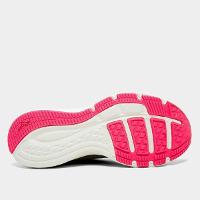 Tênis Mizuno Cool Ride 3 Feminino - 6