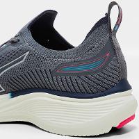 Tênis Mizuno Cool Ride 3 Feminino - 9