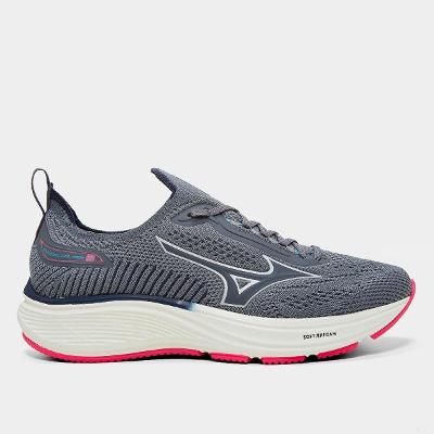 Tênis Mizuno Cool Ride 3 Feminino