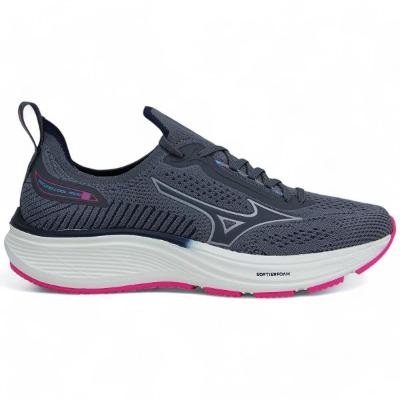 Tênis Mizuno Cool Ride 3 Feminino