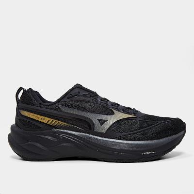 Tênis Mizuno Space 5 Masculino