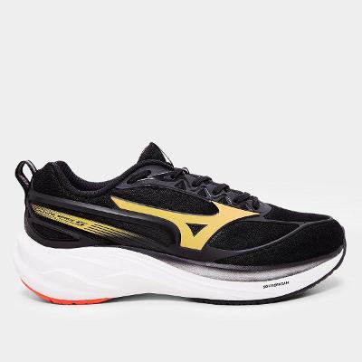 Tênis Mizuno Space 5 Masculino