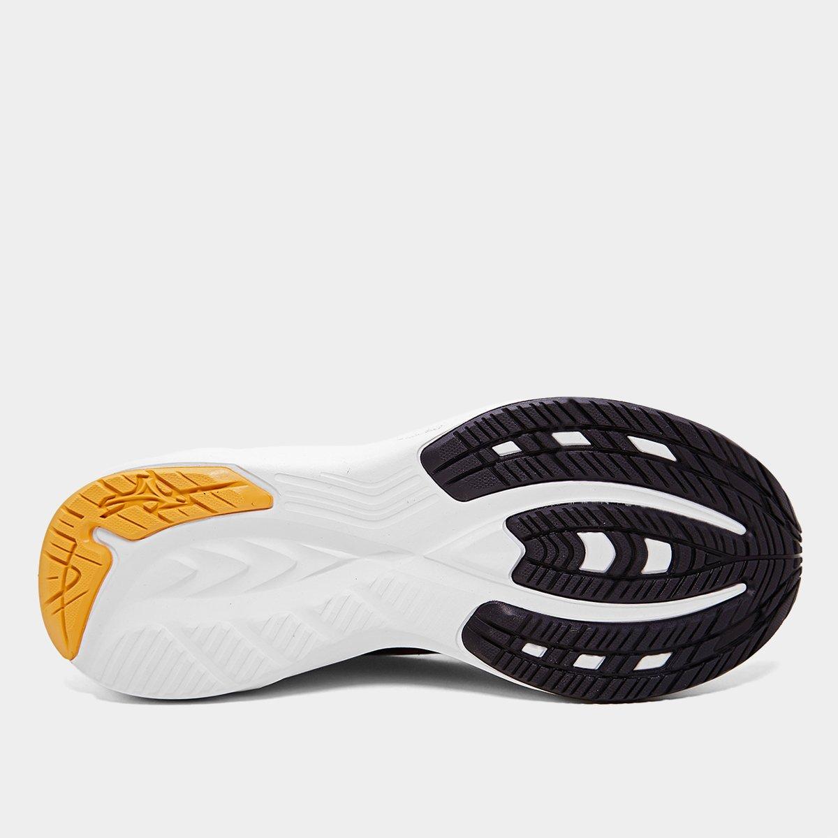 Tênis Mizuno Space 5 Masculino - 6