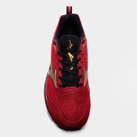 Tênis Mizuno Space 5 Masculino