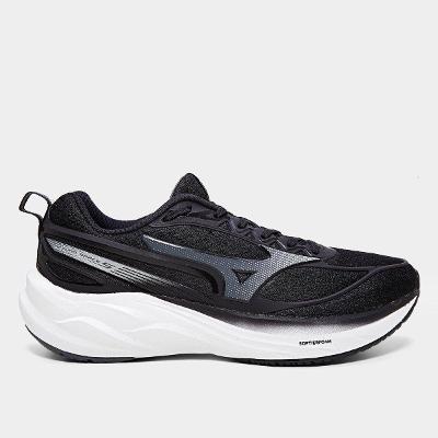 Tênis Mizuno Space 5 Masculino