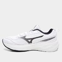 Tênis Mizuno Space 5 Masculino - 5
