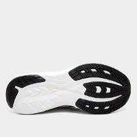 Tênis Mizuno Space 5 Masculino - 6