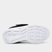 Tênis Infantil Avura Line Menino - 5