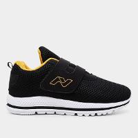 Tênis Infantil Avura Line Menino - 1