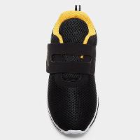 Tênis Infantil Avura Line Menino