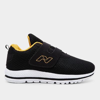 Tênis Infantil Avura Line Menino