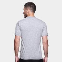 Camiseta New Balance Fitness Center Masculina - 2
