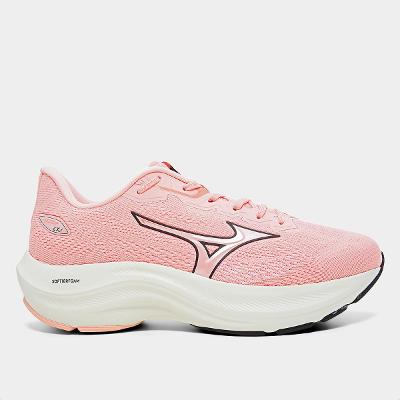 Tênis Mizuno Enigma 2 Feminino