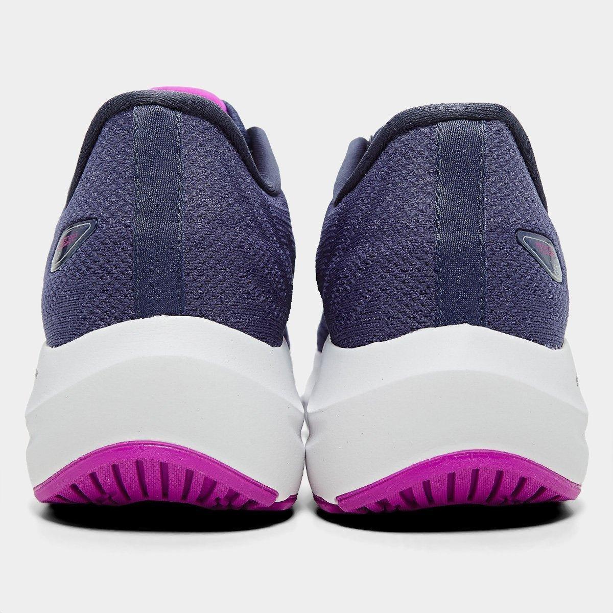 Tênis Mizuno Enigma 2 Feminino - 3