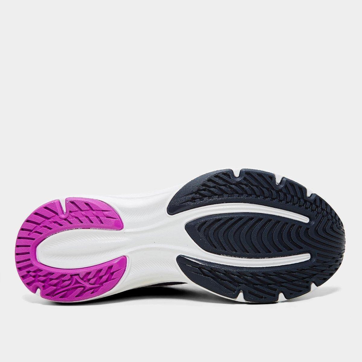 Tênis Mizuno Enigma 2 Feminino - 6