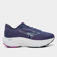 Tênis Mizuno Enigma 2 Feminino - 1