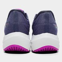 Tênis Mizuno Enigma 2 Feminino - 3