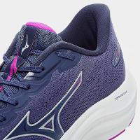 Tênis Mizuno Enigma 2 Feminino - 7