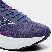 Tênis Mizuno Enigma 2 Feminino - 8