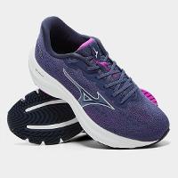 Tênis Mizuno Enigma 2 Feminino - 2