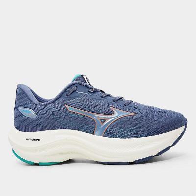 Tênis Mizuno Enigma 2 Feminino