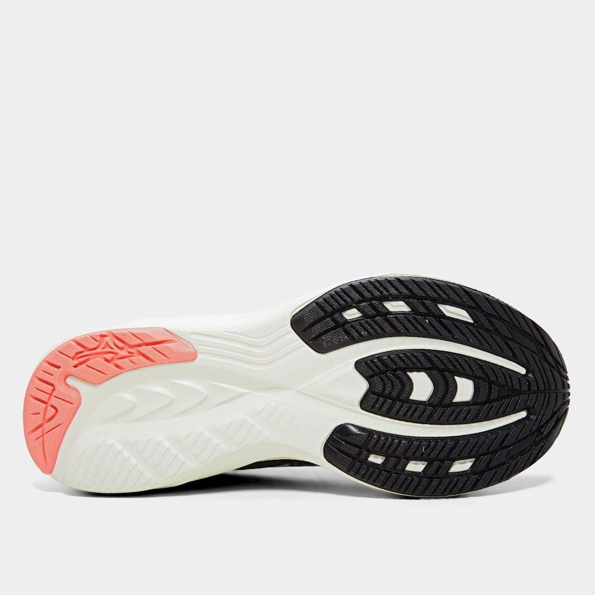 Tênis Mizuno Space 5 Feminino - 6