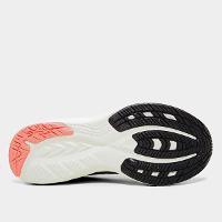 Tênis Mizuno Space 5 Feminino - 6