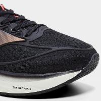 Tênis Mizuno Space 5 Feminino - 8