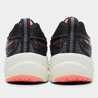 Tênis Mizuno Space 5 Feminino - 3