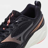 Tênis Mizuno Space 5 Feminino - 7
