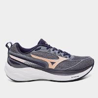 Tênis Mizuno Space 5 Feminino - 1