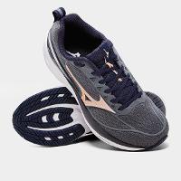 Tênis Mizuno Space 5 Feminino - 2