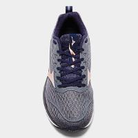 Tênis Mizuno Space 5 Feminino