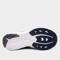 Tênis Mizuno Space 5 Feminino - 6