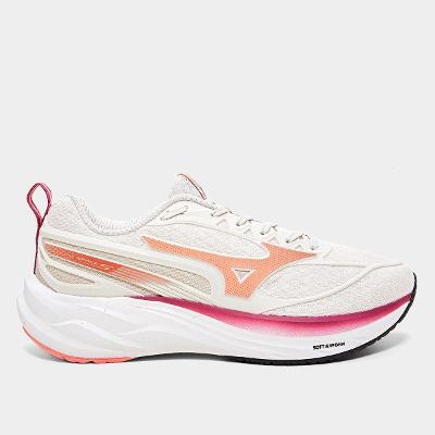 Tênis Mizuno Space 5 Feminino
