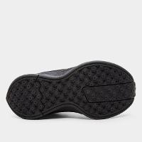 Tênis Infantil Avura Jog Menino - 5