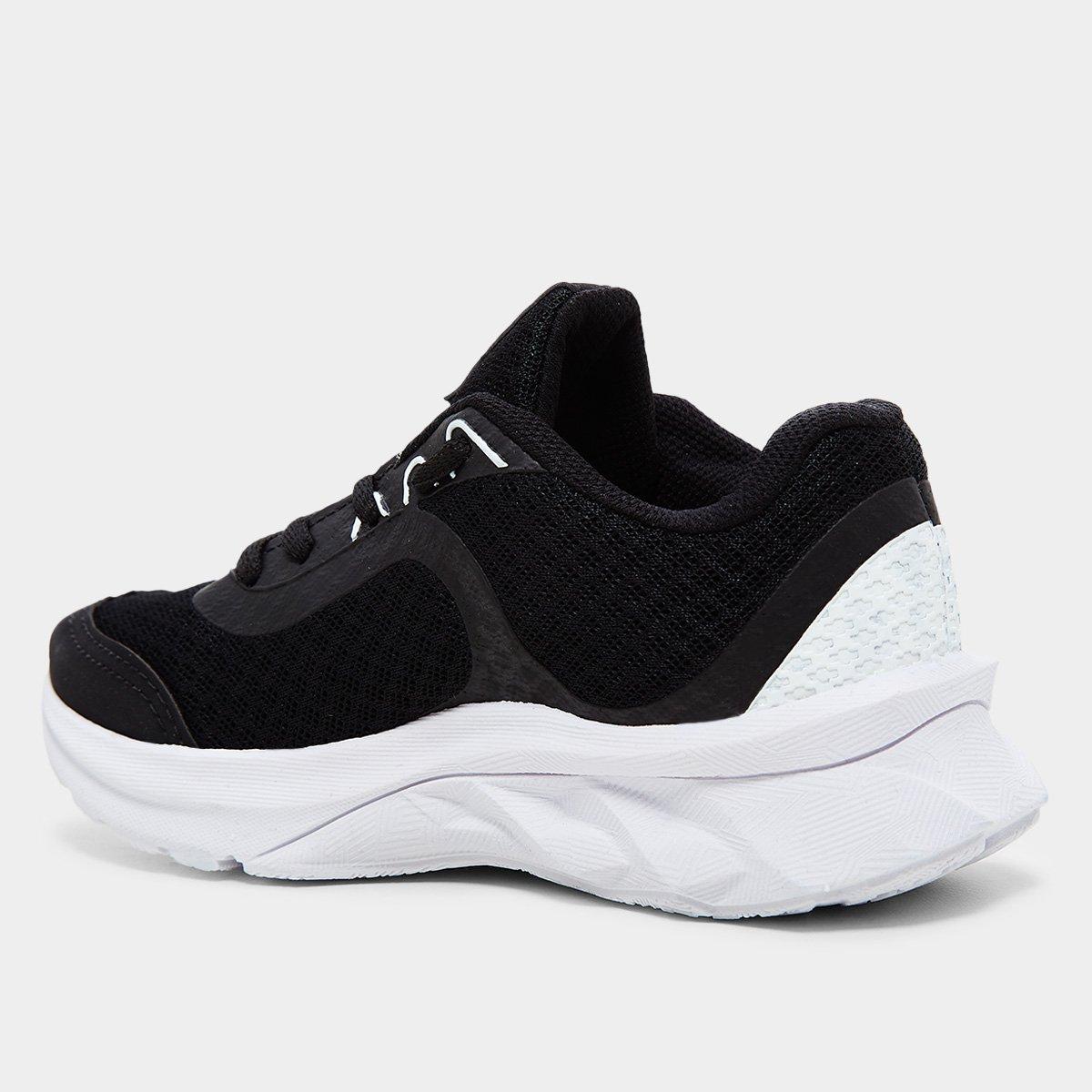 Tênis Infantil Avura Curve Menino - 3