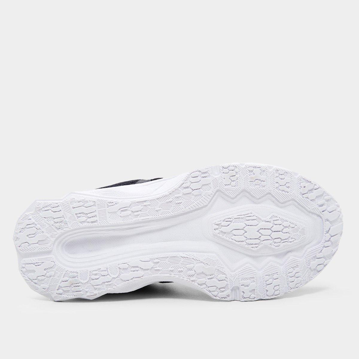 Tênis Infantil Avura Curve Menino - 5