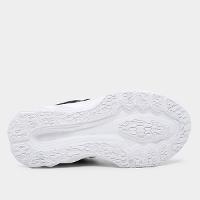 Tênis Infantil Avura Curve Menino - 5