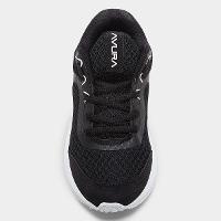 Tênis Infantil Avura Curve Menino